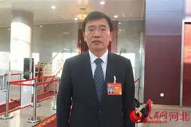 李新颖委员：培育新质生产力助力数实融合 加快推动中小企业数字化转型图片