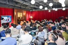 “人造太阳”负责人李建刚院士：5年内看到核聚变点亮第一盏灯图片