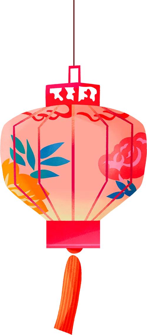 参观公告丨您有一份西安博物院元旦参观指南请签收