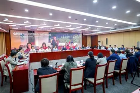 《山花烂漫时》高分收官，时代之作收获高度评价图片