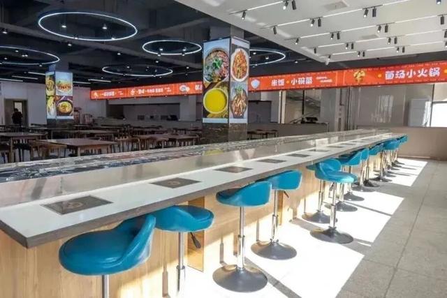 开园！洛阳这个滑雪场传来好消息…