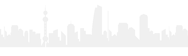 连续6年！龙虎山再度荣获2025年度 “国家5A级旅游景区100强”！