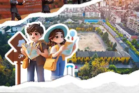 走，克昆明下“馆子”！体验文化奇妙之旅图片