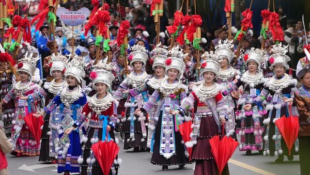 景区联动系列报道（五）| 节赛引流：品牌活动赋能文体旅融合消费