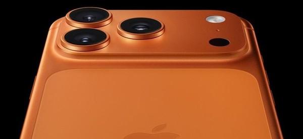 苹果iPhone 18 Pro前瞻 外媒：八大升级理由值得等待
