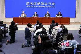 财政部：北上广深买120平方米的二套房，契税比原来要降2/3图片