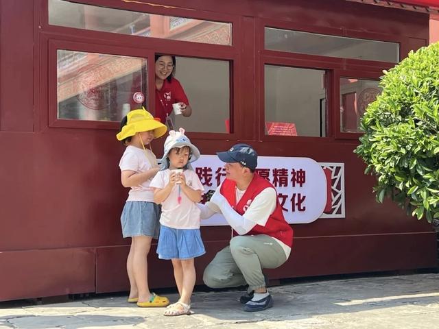 沈阳桃仙机场“暑”力全开 见证沈阳文旅流量起飞