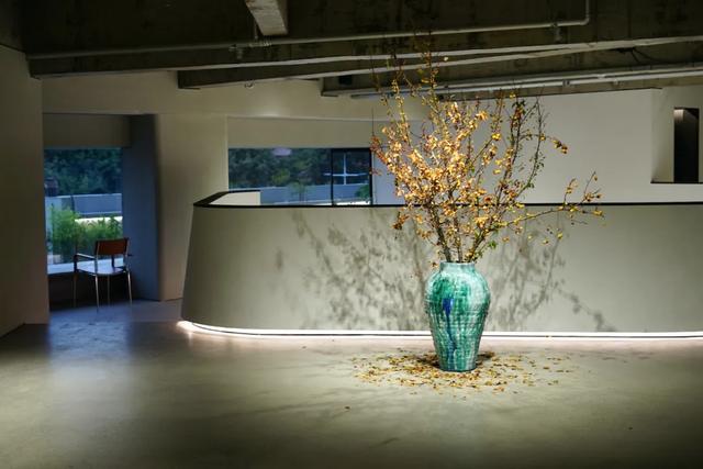 一座低调好玩的城市,花100块就能逛吃一整天!