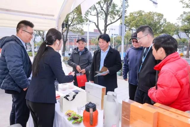 沪鼎相逢，大有看头