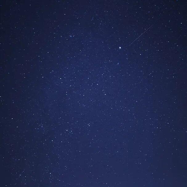 轿子山夜爬预约开启，9月20日第一期仅限20人