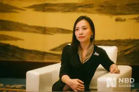 刘永好，退出新希望董事会！其80后女儿早已接班，公司去年净利润暴增超80%图片