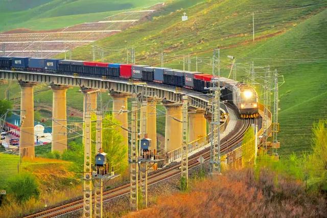 10月11日起，调图！