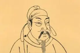 吴宗国：回光返照的唐宣宗朝图片
