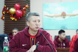 备战亚洲杯预选赛 春节开练 中国男篮集训凝聚力量图片