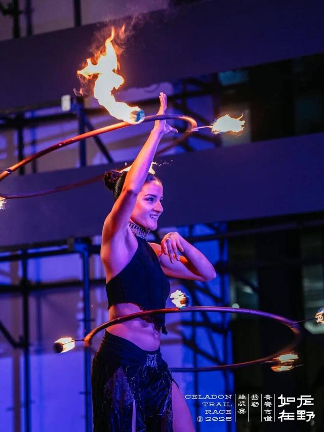 班夫与尼珠河：在地球的裂缝中，遇见世界级越野浪漫