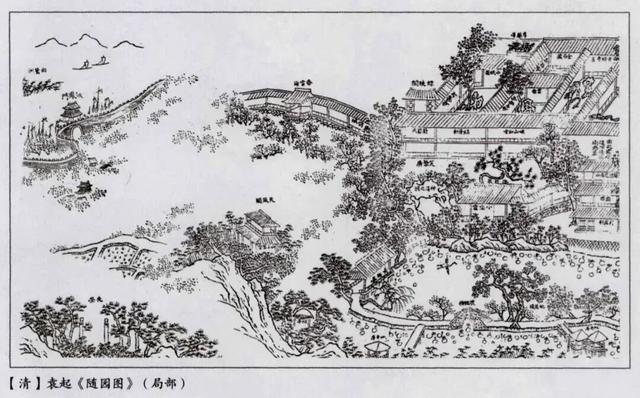 让我看看怎么回事？周末南京这里将挤满人