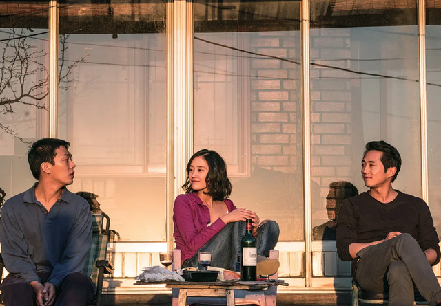 《我是职校生》：从被定义到自我叙述