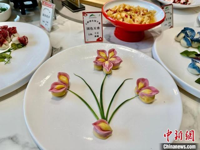 “头伏饺子二伏面”为啥这么吃