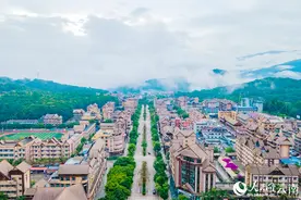 2024年中国佤族木鼓节“五一”假期举行图片