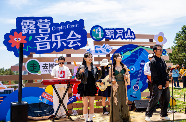 国庆特辑｜四天三晚，带您解锁宝藏赣西！
