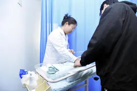 警惕可致命的李斯特菌，孕妇饮食更需小心图片