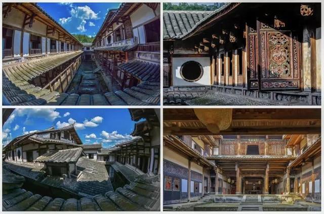 跨越万年的携手！万寿岩遗址与安贞堡正式签订合作共建协议