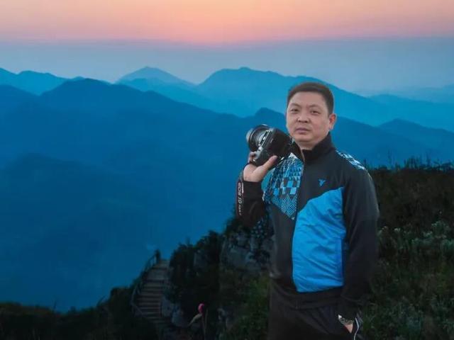 一片热土，一种热爱！播州文旅推荐官风采展示（一）