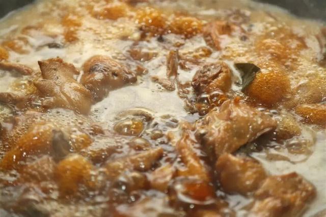 全国首个！优惠截至今晚！速抢 | 周末京郊微度假