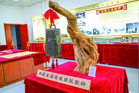 又闻“天路”驼铃悠悠图片