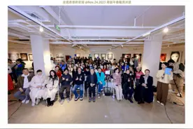 周国平新书《西方哲学史讲义》问世，与俞敏洪畅谈应对人生困惑的哲学答案图片