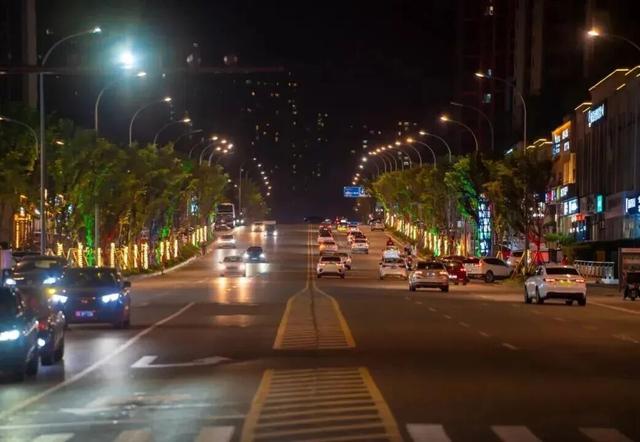 夷陵的AB面：白天村咖夜烤串，老街新巷都好玩！