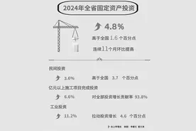 项目为“王” 投资为“强”图片