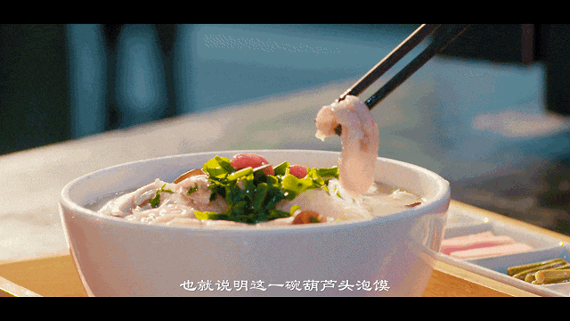 开学季福利来袭，用一次畅快淋漓的旅行打开你的新学期！