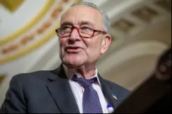 卡塔尔拟向特朗普赠豪华飞机，美民主党领袖批：“彻底贿赂”图片