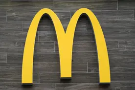 巴以冲突波及快餐界：麦当劳为何陷入舆论漩涡？图片