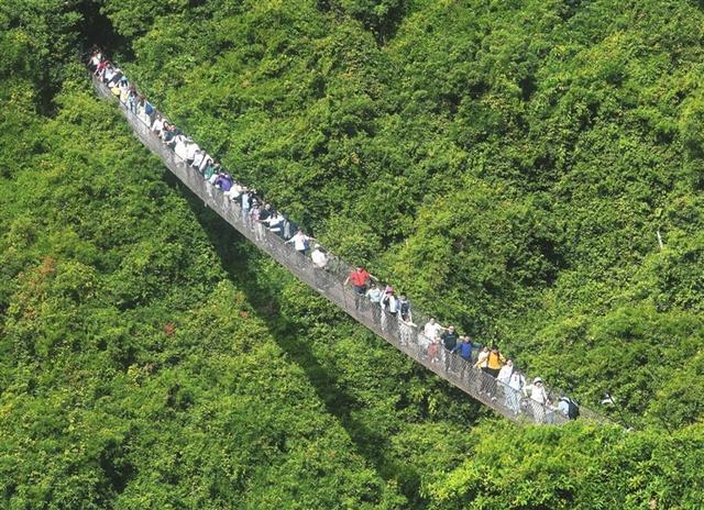 三亚如何写好“电影+”文章？