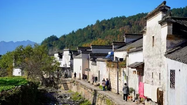 一票畅玩！一张联票，联动一城诗意！