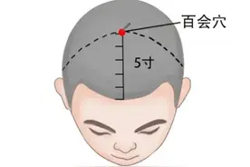 春季肝火盛，可以这样开启自身“灭火器”图片