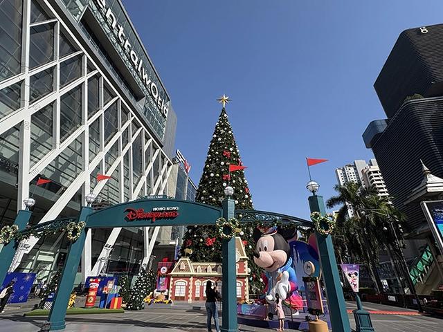 贵州文旅博主泰国行活动圆满举行