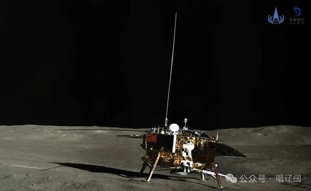 敢为河山添锦绣