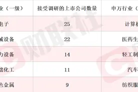 整体算力规模达到3000P 算力概念股20CM涨停 本周机构密集调研相关上市公司图片