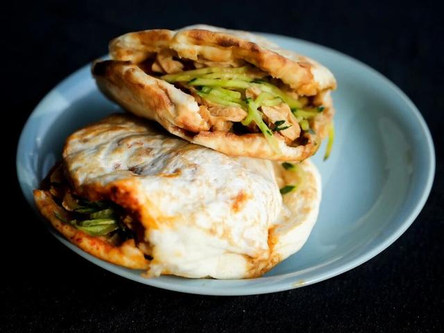 周末就出发！巩义一日游“宝藏路线”来啦！