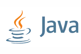 最赚钱的编程语言！Java 垫底，Rust 排第二，年薪最高可达 75 万美元图片