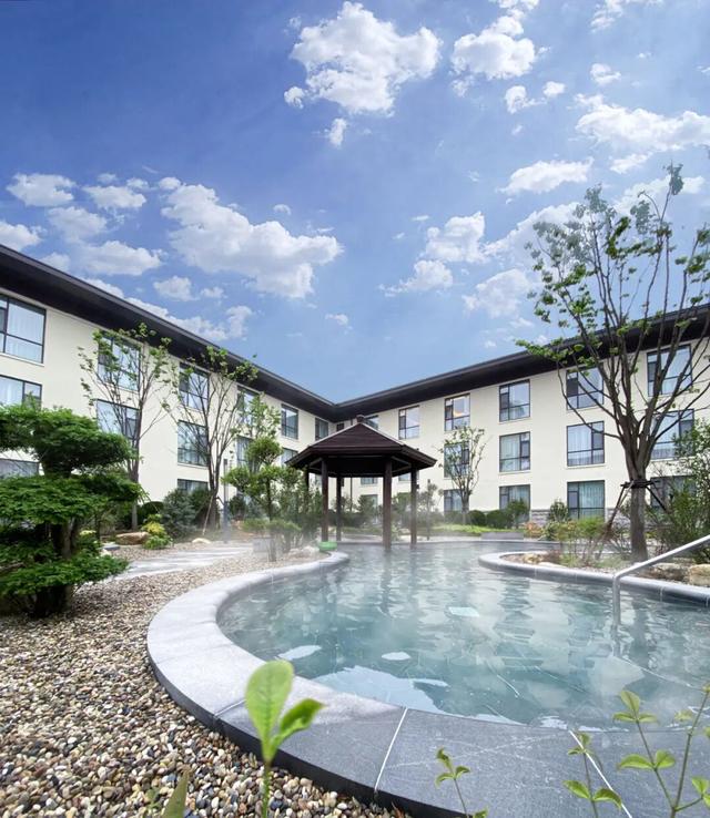 青岛冬日十大消费场景，把一月玩出花样~