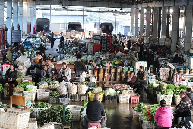 腾冲建设充满绿色、智慧与温情的现代化人民城市