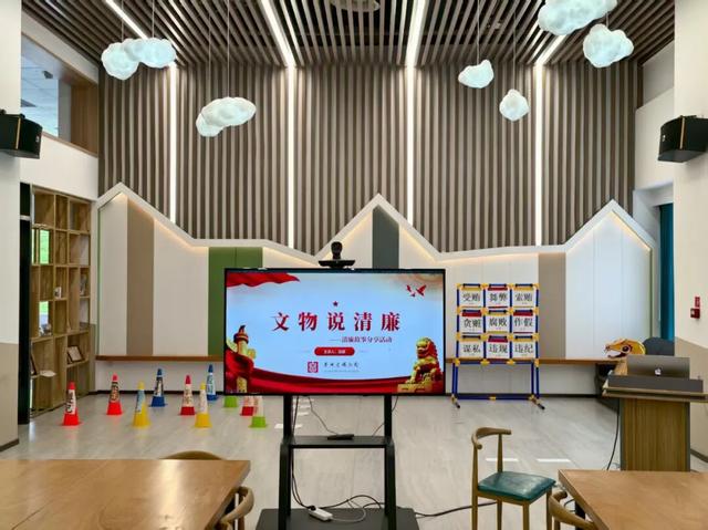 暑期接待游客量超100万人次，贵博文化魅力持续释放