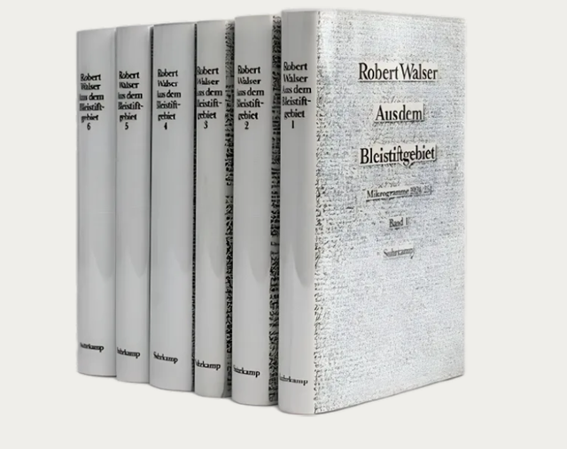 2025年，这些新书值得我们期待（下）