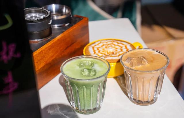 游玩攻略 | 会东县姜州农文旅融合示范区运营啦，逛吃玩住全攻略奉上～