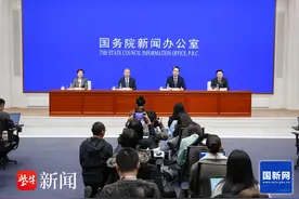 买手机、平板等数码产品也有补贴了！想换手机建议不妨再等等图片