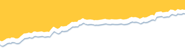 快来打卡！央视镜头下的泸州，这次由谭松韵当“导游”！